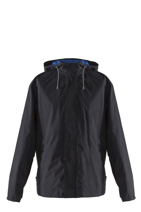 Jacket Gif.gif