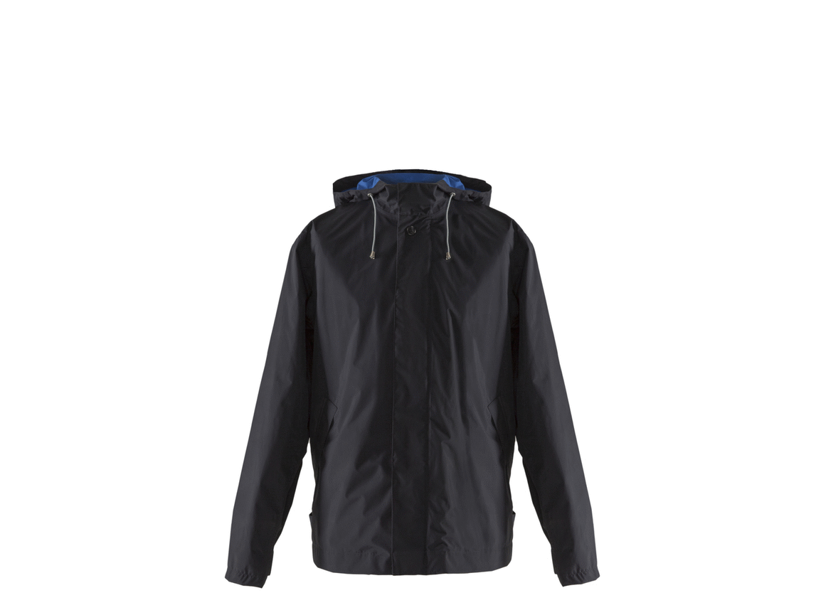 Jacket Gif Wider.gif