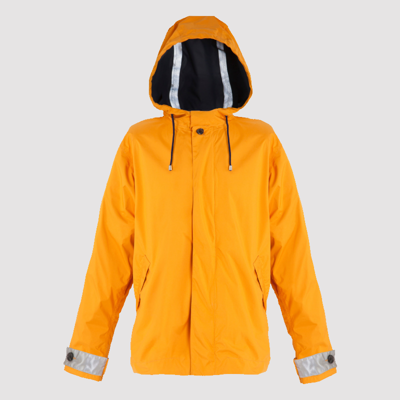 Orange 2.png