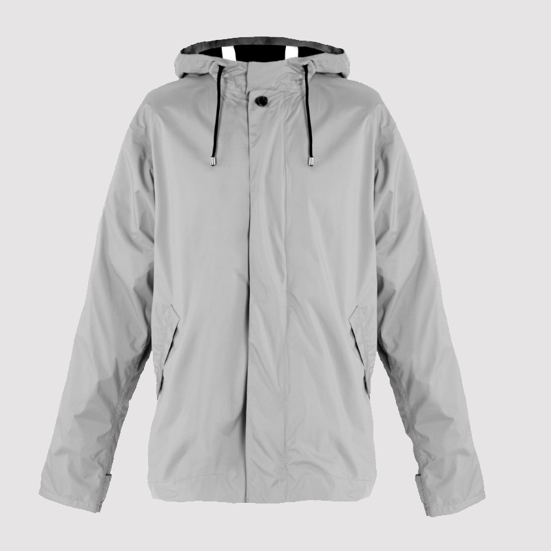 Grey 1.png