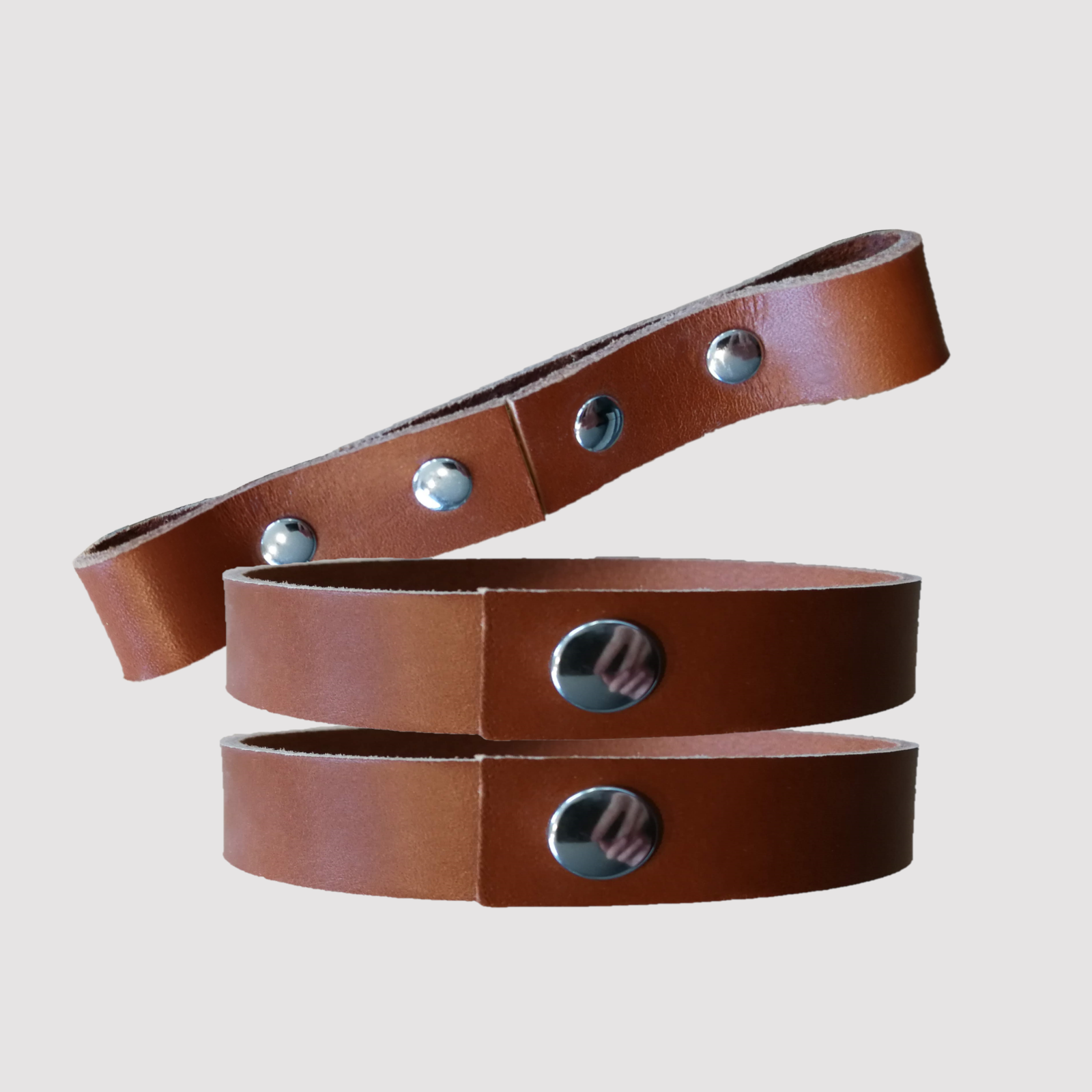 Straps.png