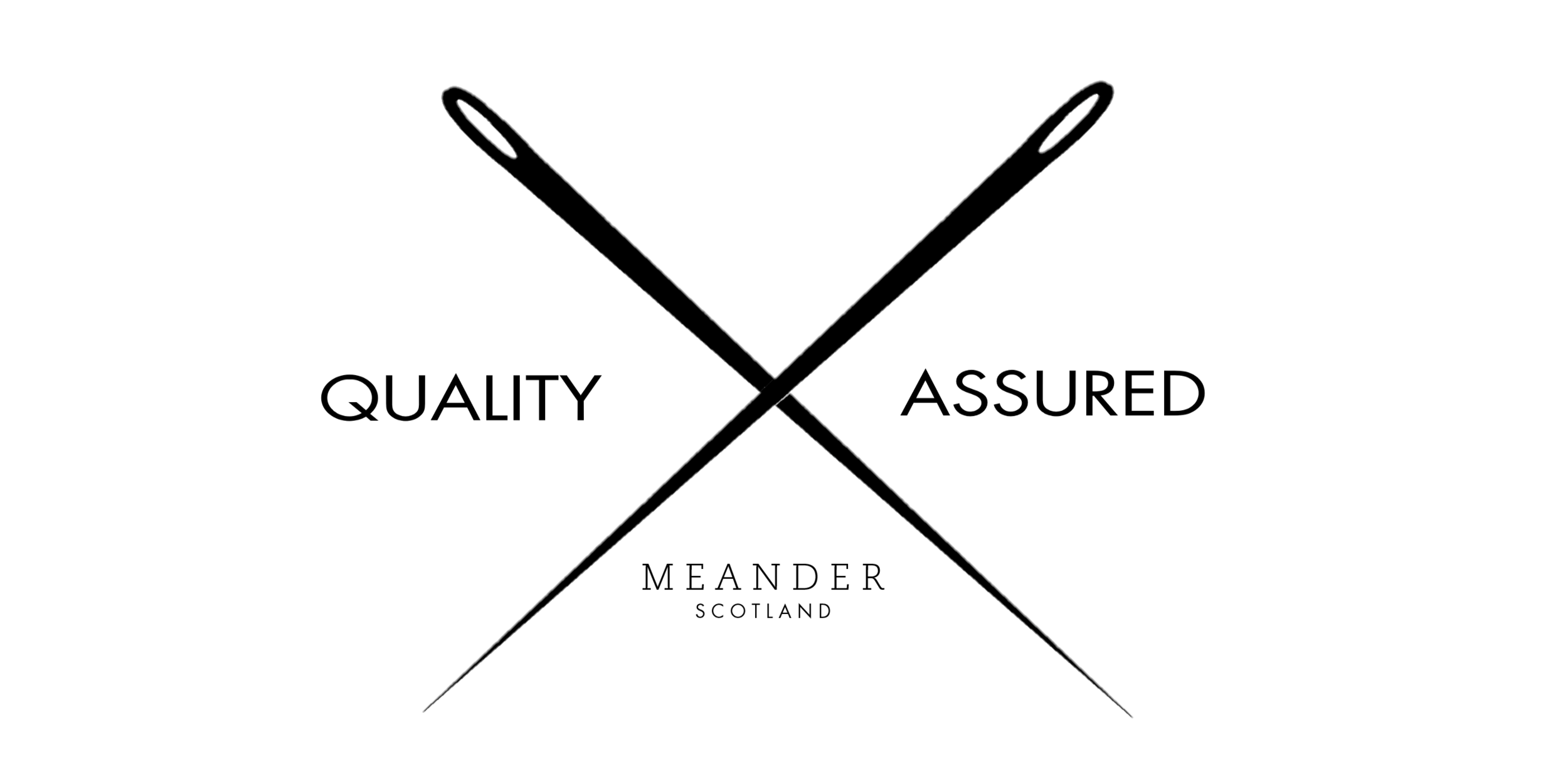 Quality Assured.png