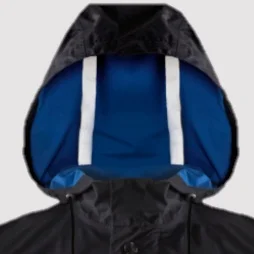 Navy+2+-+New+Cord.jpg
