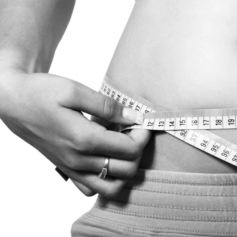 Body+Measurement.jpg