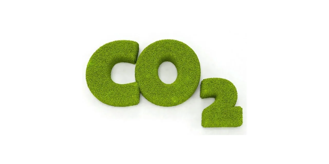 co2 wide.jpg