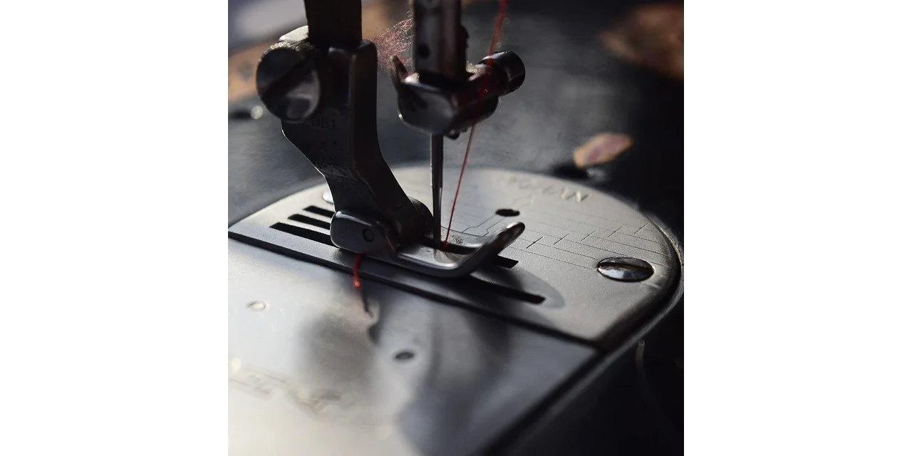sew wide.jpg