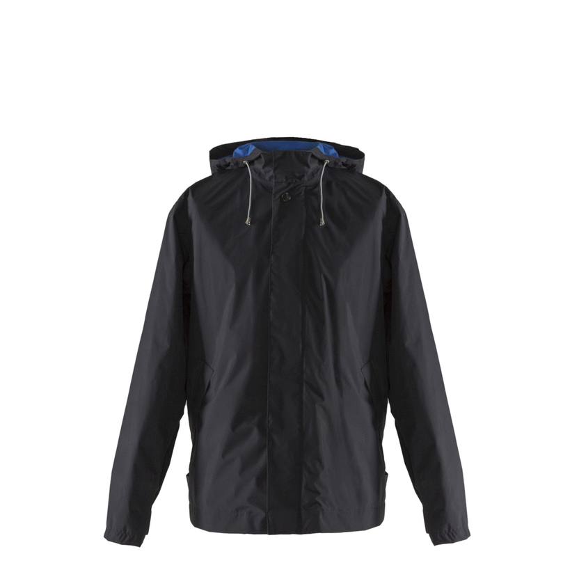 Jacket Gif Square.gif