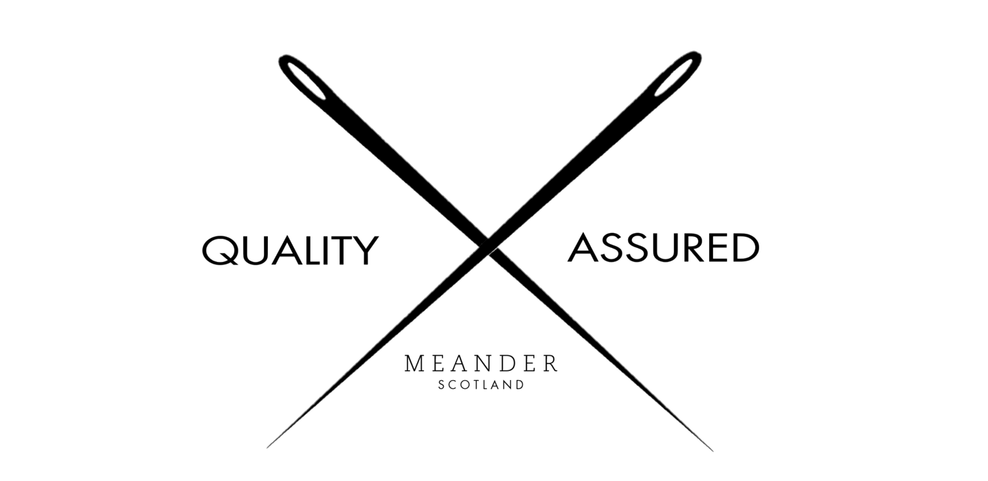 Quality Trasparent.png