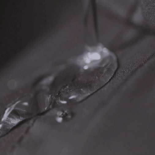 Wet Square.gif