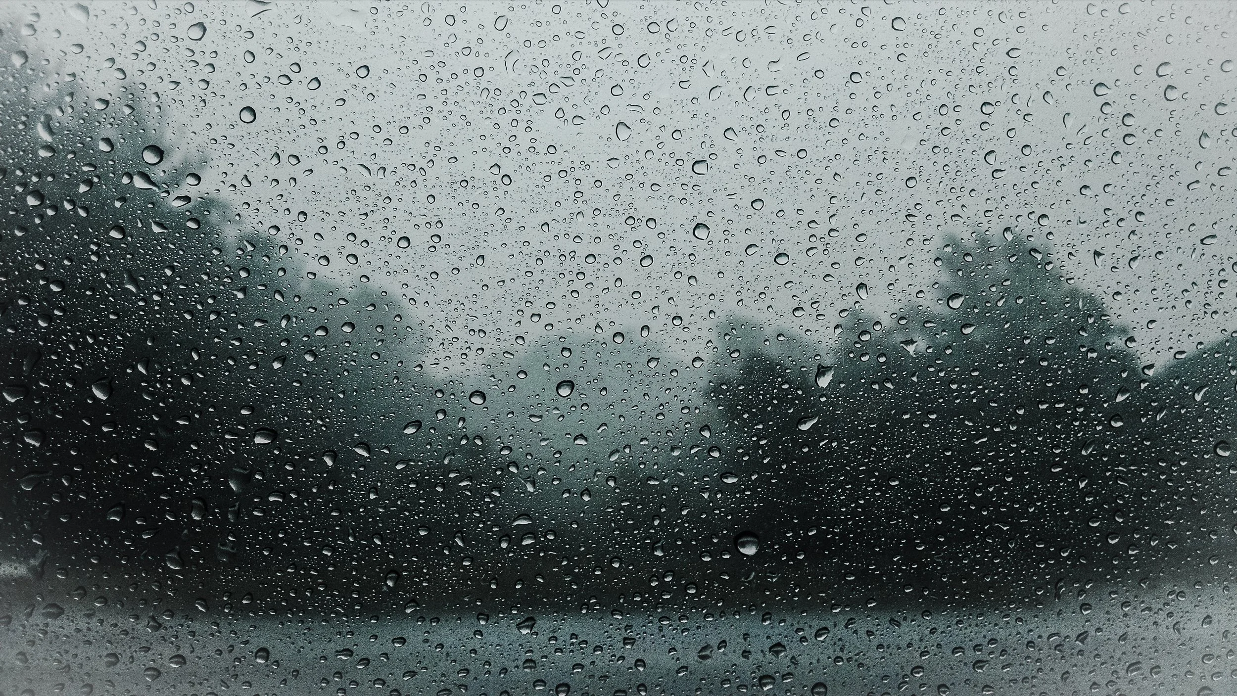 waterproof-meander.jpg