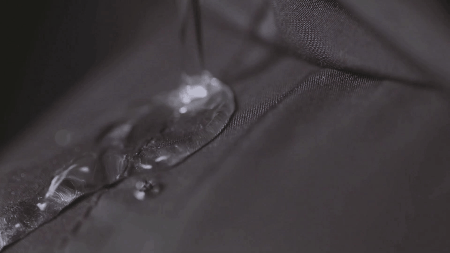 Wet Fabric.gif