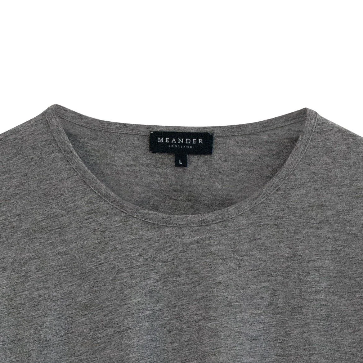 Neck close.jpg