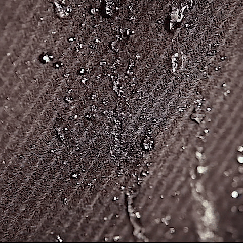 wet bomber.gif
