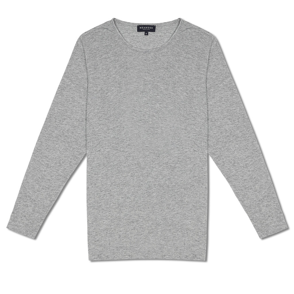LongWeekenderTee_Mens01_WithShadow.jpg