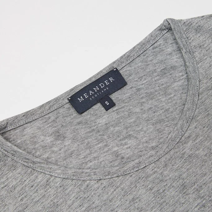 WeekenderTee_Mens_2.jpg