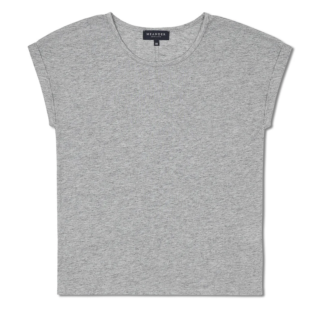 WeekenderTee_Ladies_1_WithShadow.jpg