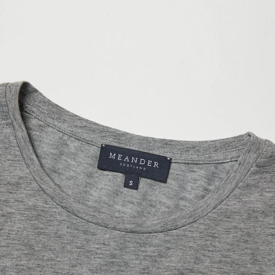 LongWeekenderTee_Ladies_2.jpg