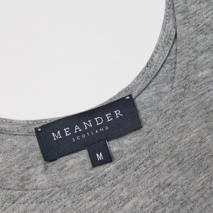 WeekenderVest_5.jpg
