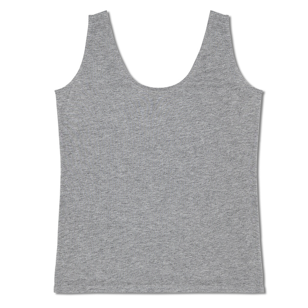 WeekenderVest_1_WithShadow.jpg