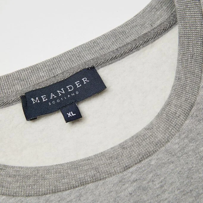 MeanderSweat02.jpg
