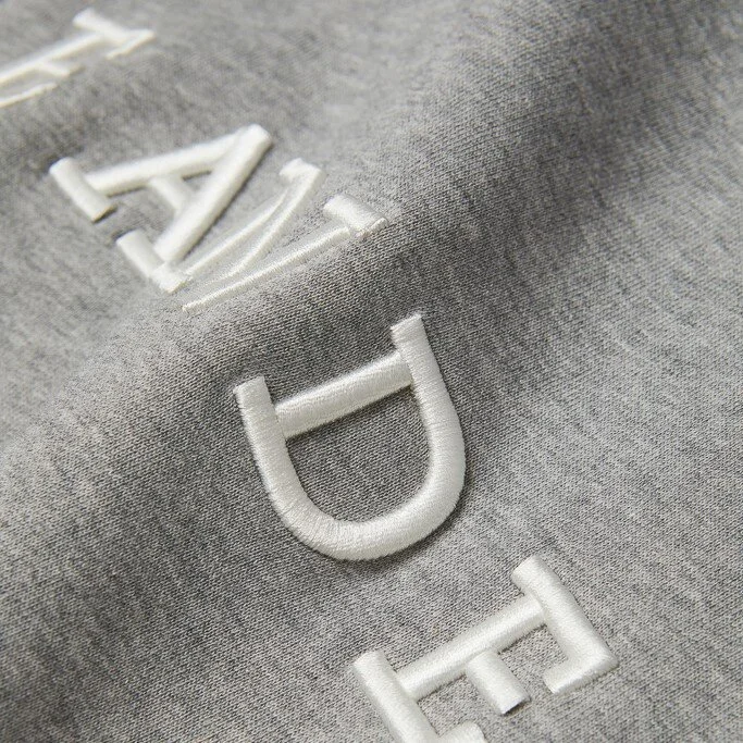 MeanderSweat04.jpg