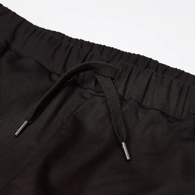AdventureTrousers_2.jpg