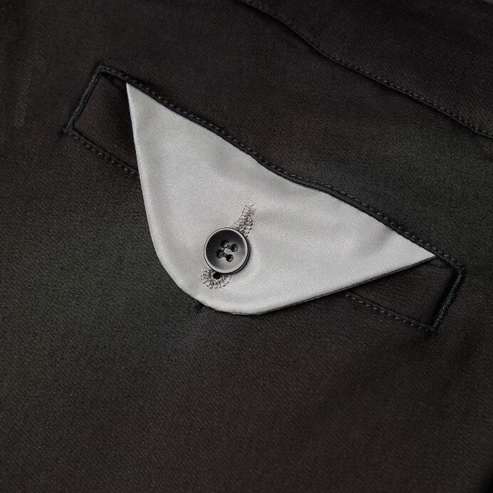 AdventureTrousers_4.jpg