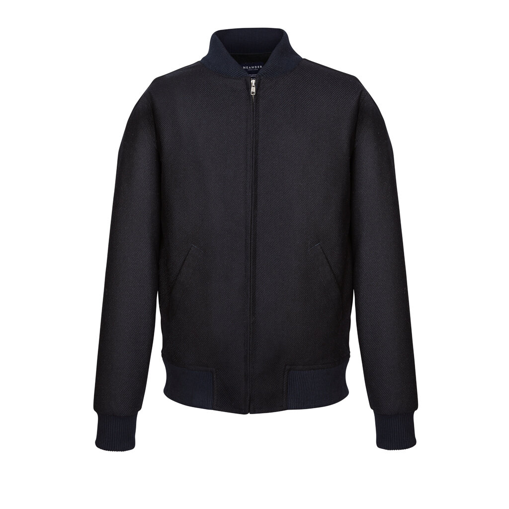 BomberJacket_01.jpg