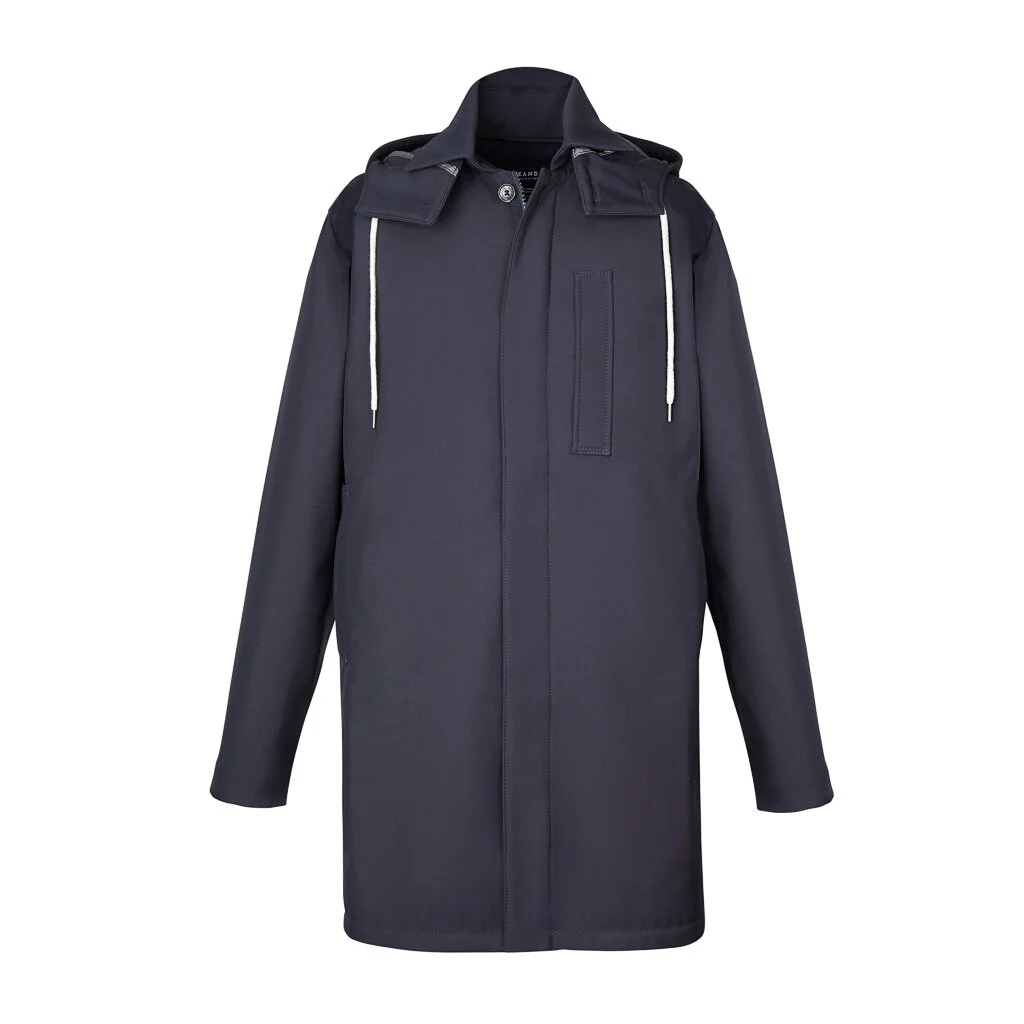Parka_02.jpg