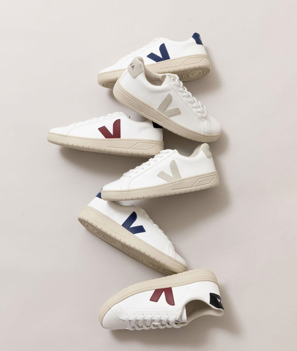 environmentally friendly shoe brands