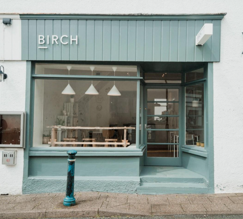 Birch Cafe.PNG