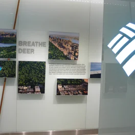 2009_0416_121316aa.JPG