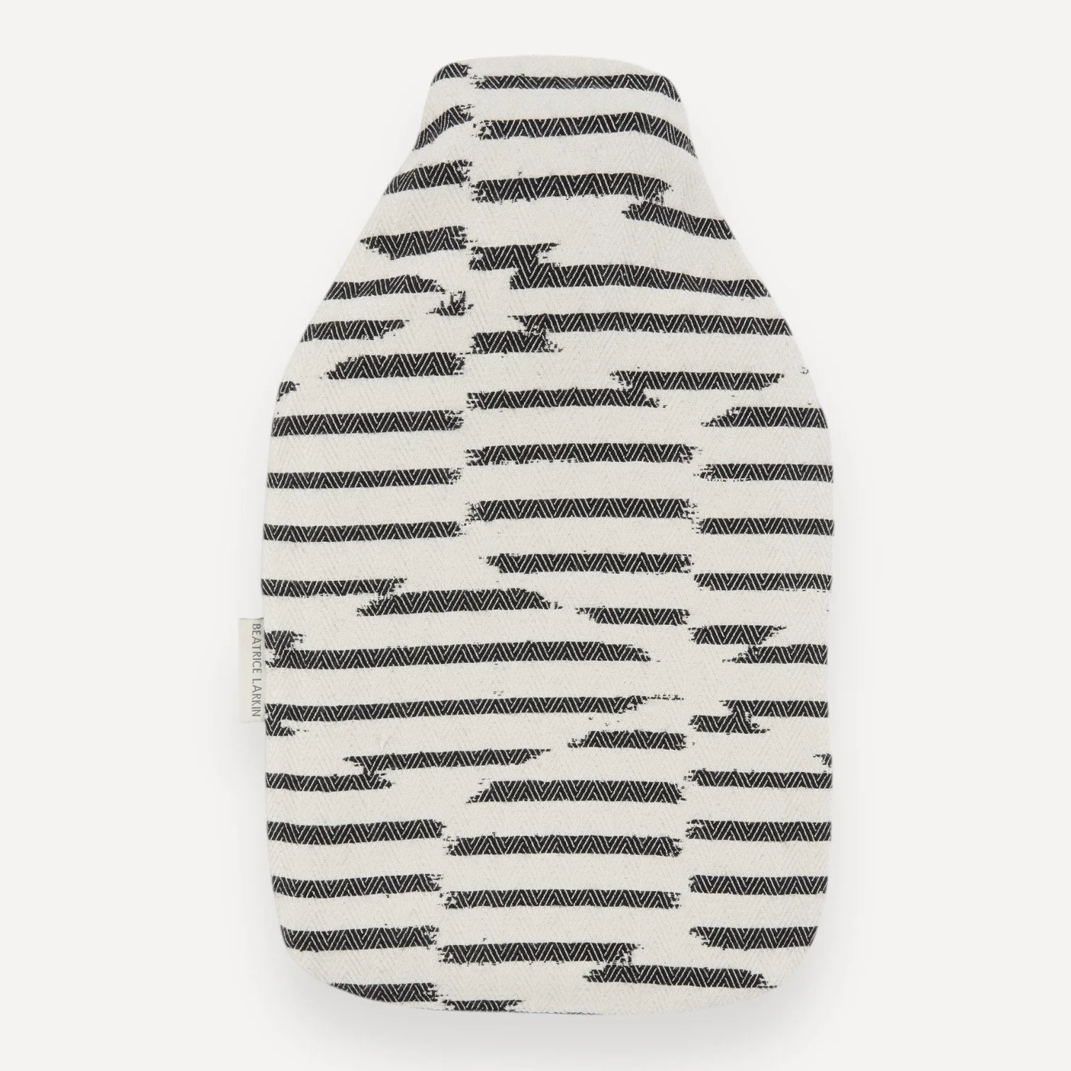 Block Light Hot Water Bottle