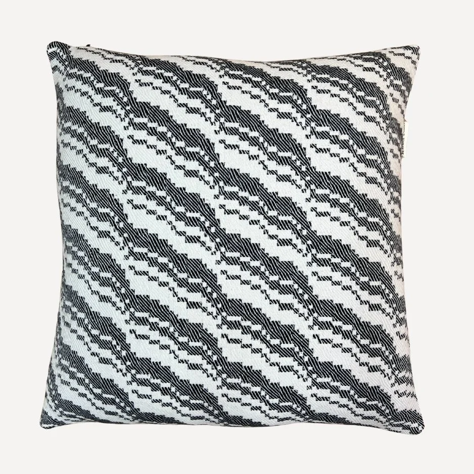 Untitled design (16).jpg