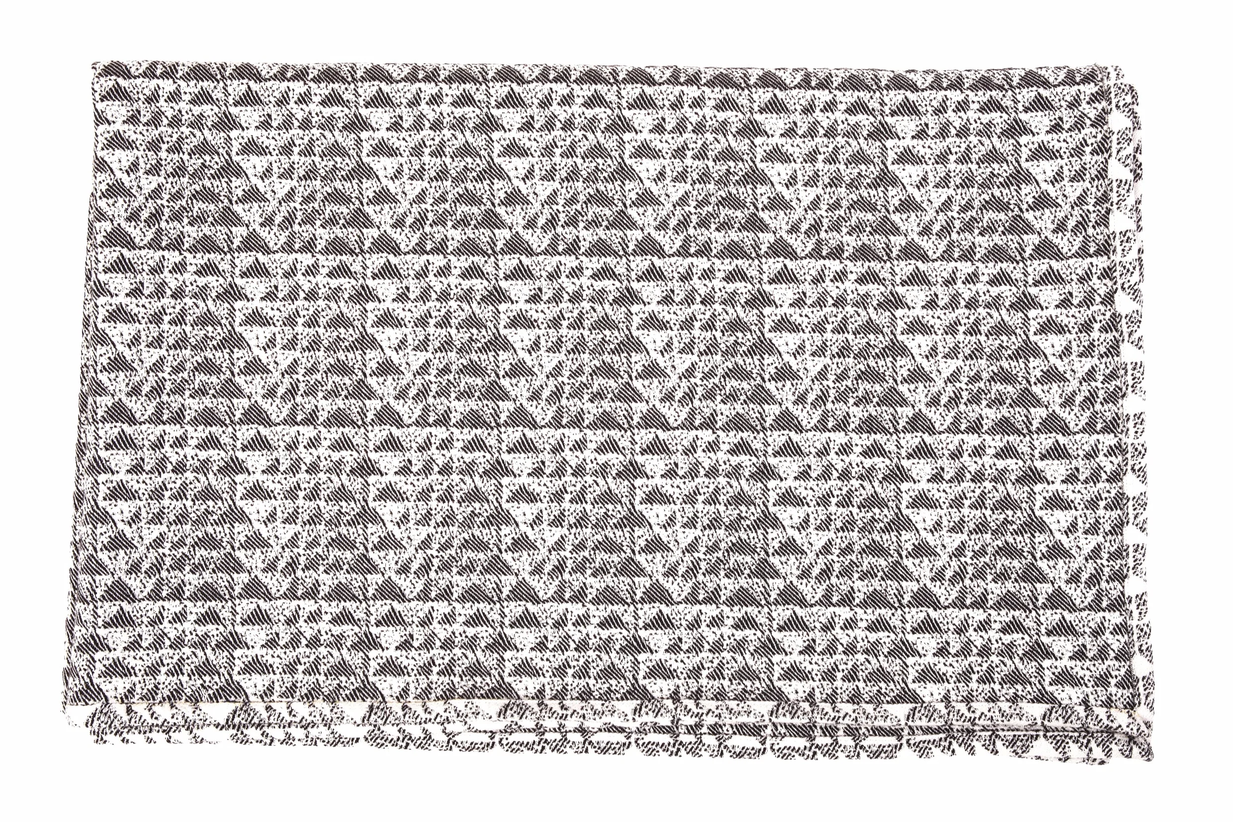 Dotthrowfolded4white.jpg