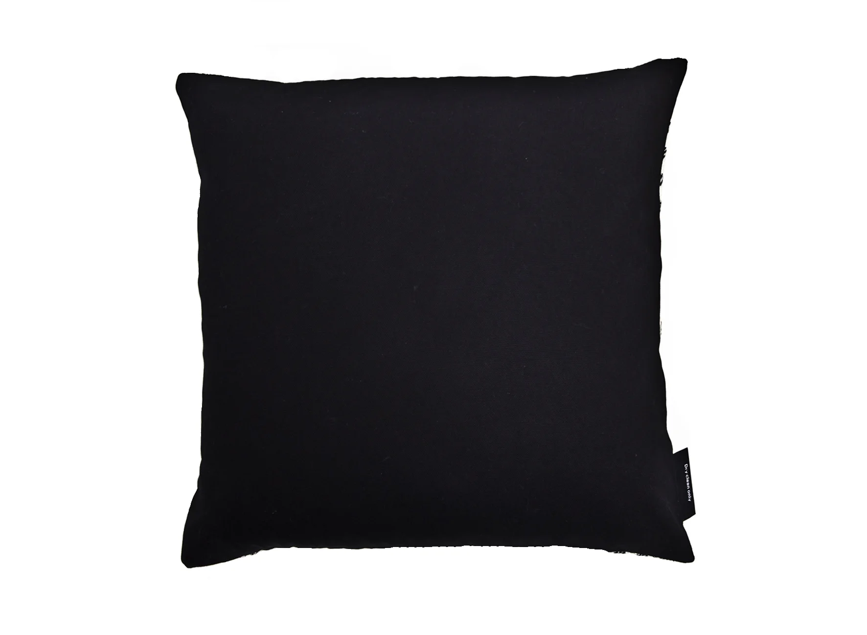 cushion 44 back.jpg