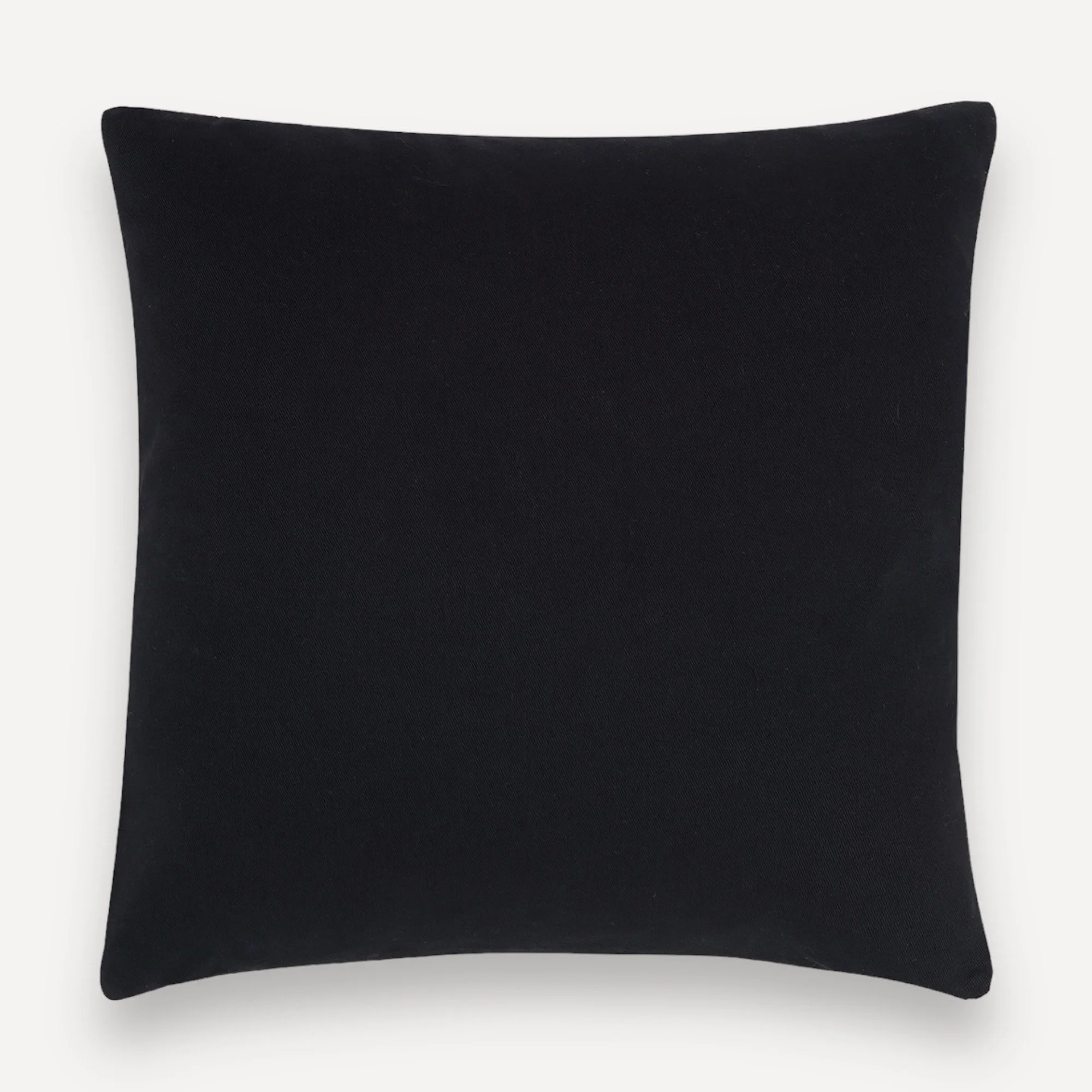 Beatrice_Larkin_back_cushion_44_1.JPG