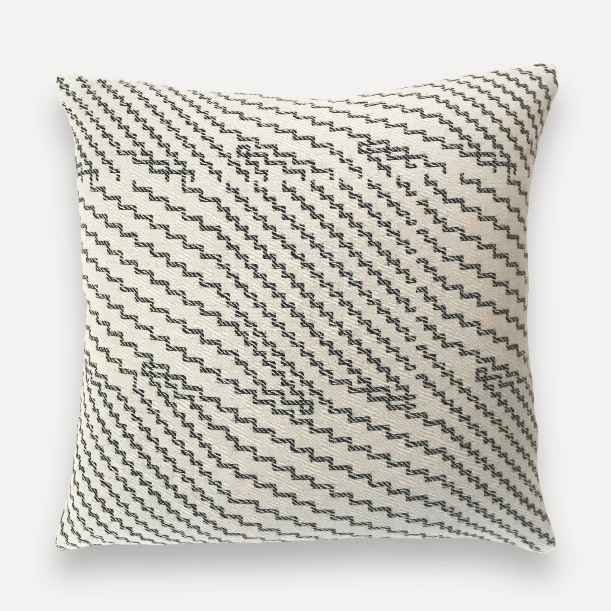 Step Light Cushion