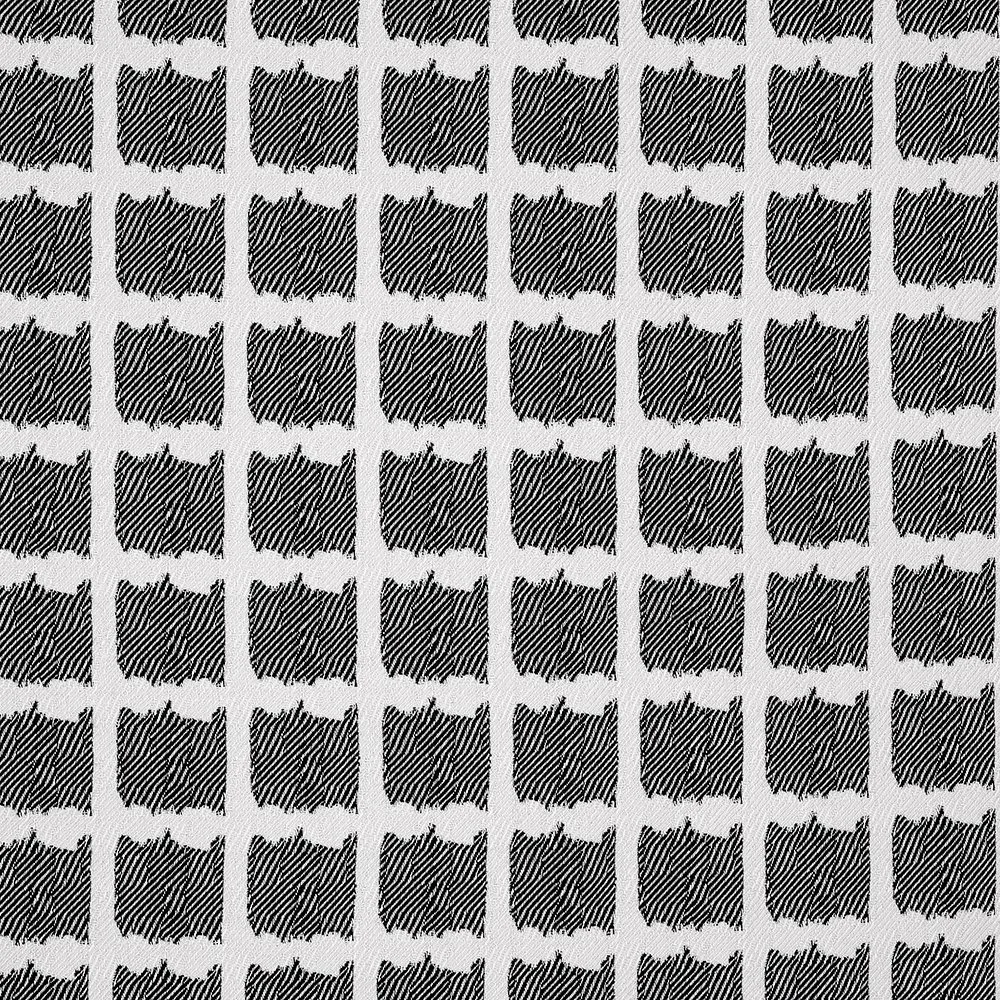 Beatrice_Larkin_Ikat_Fabric.jpg