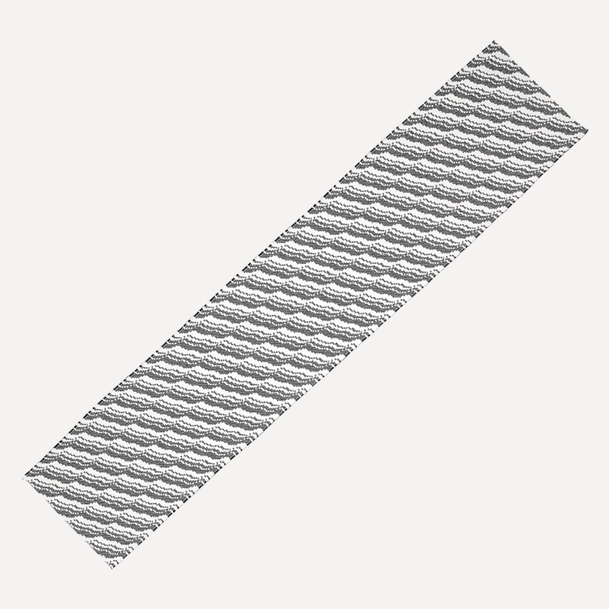 Beatrice_Larkin_On_Weaving_Scarf_6.JPG