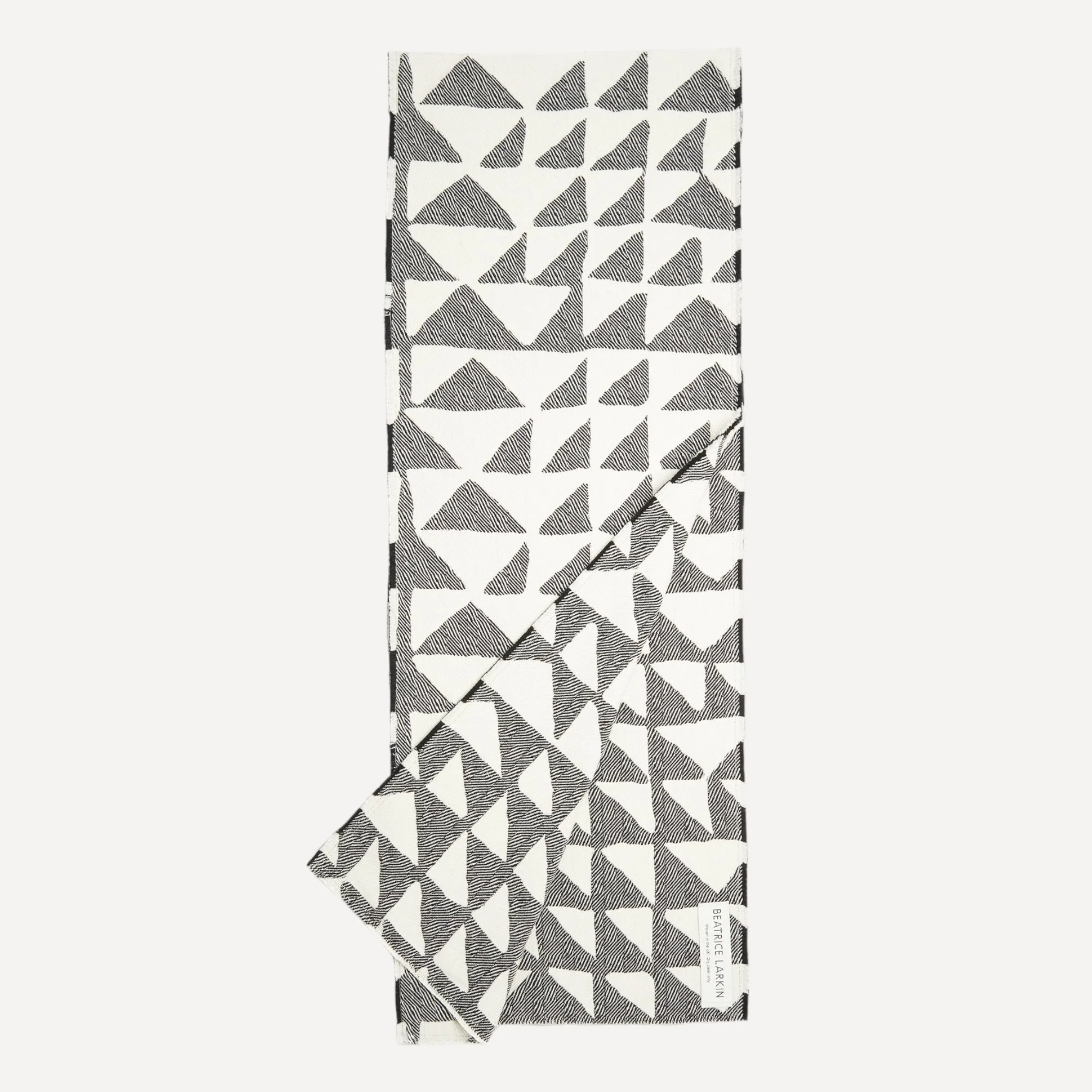 Beatrice_Larkin_Flint_Scarf_4.JPG