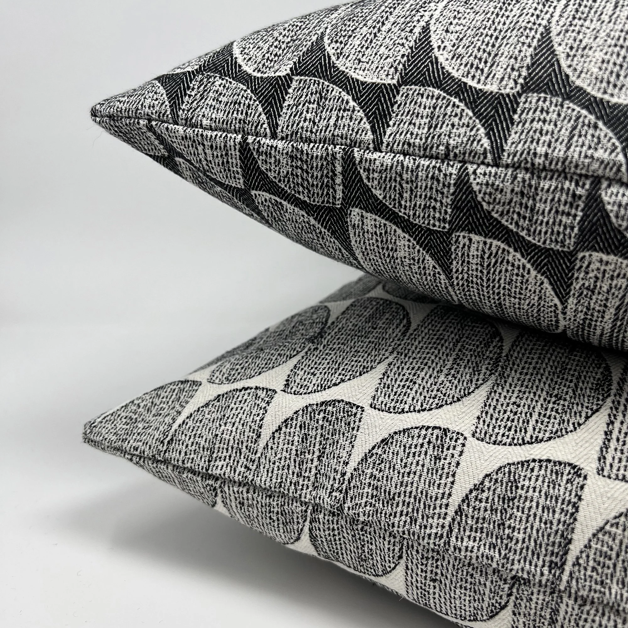 Cresent_Monochrome_Recycled_Cotton_Cushions_44.jpg.jpg