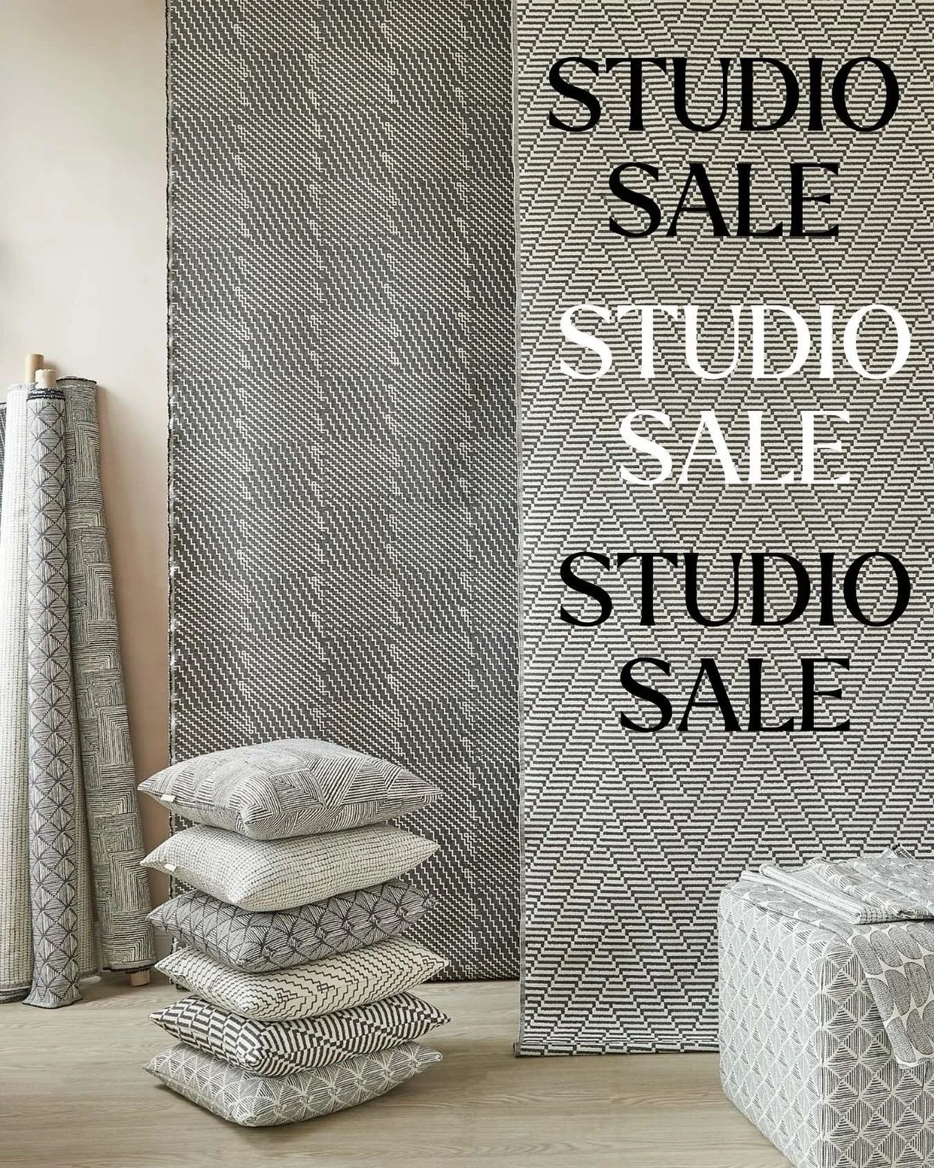 SUMMER SALE ALERT! 🚨 ☀️ 

I&rsquo;ve made the difficult decision to reduce some of my collection in order to design more fabrics. As a small business it&rsquo;s impossible for me to hold multiple designs and multiple colour ways at one time. So I&rs