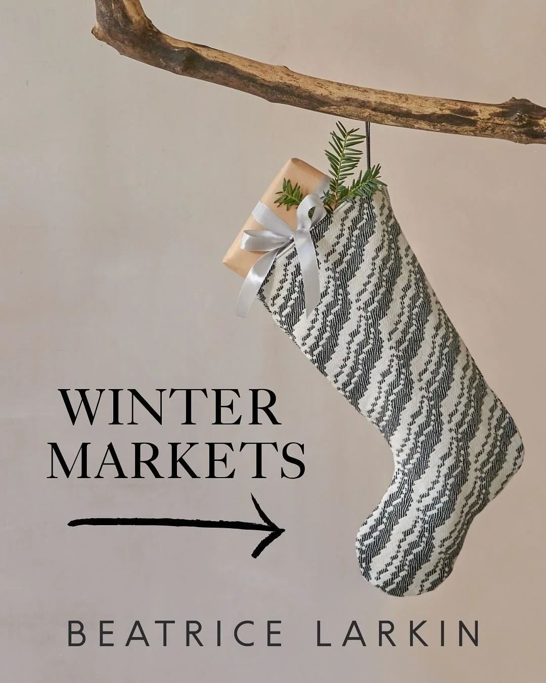💫 WINTER MARKET DATES 2025💫 ❄️ 

I&rsquo;m excited to be popping up at a few markets this festive season. This year it&rsquo;s mainly Kent based but you can find me at a couple in London too! 

Swipe left to see where I&rsquo;m headed&hellip;

Whil