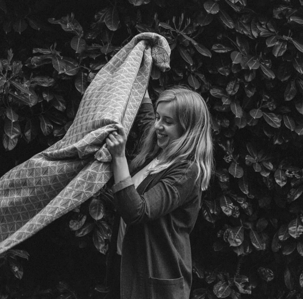 It&rsquo;s my Birthday! 🥳
To celebrate, enjoy 20% off across all products until midnight tonight (16th December). Automatically applied at checkout.&nbsp;
Thank you so much for all your orders recently. Sunday was my last market of 2025 💫 It was lo