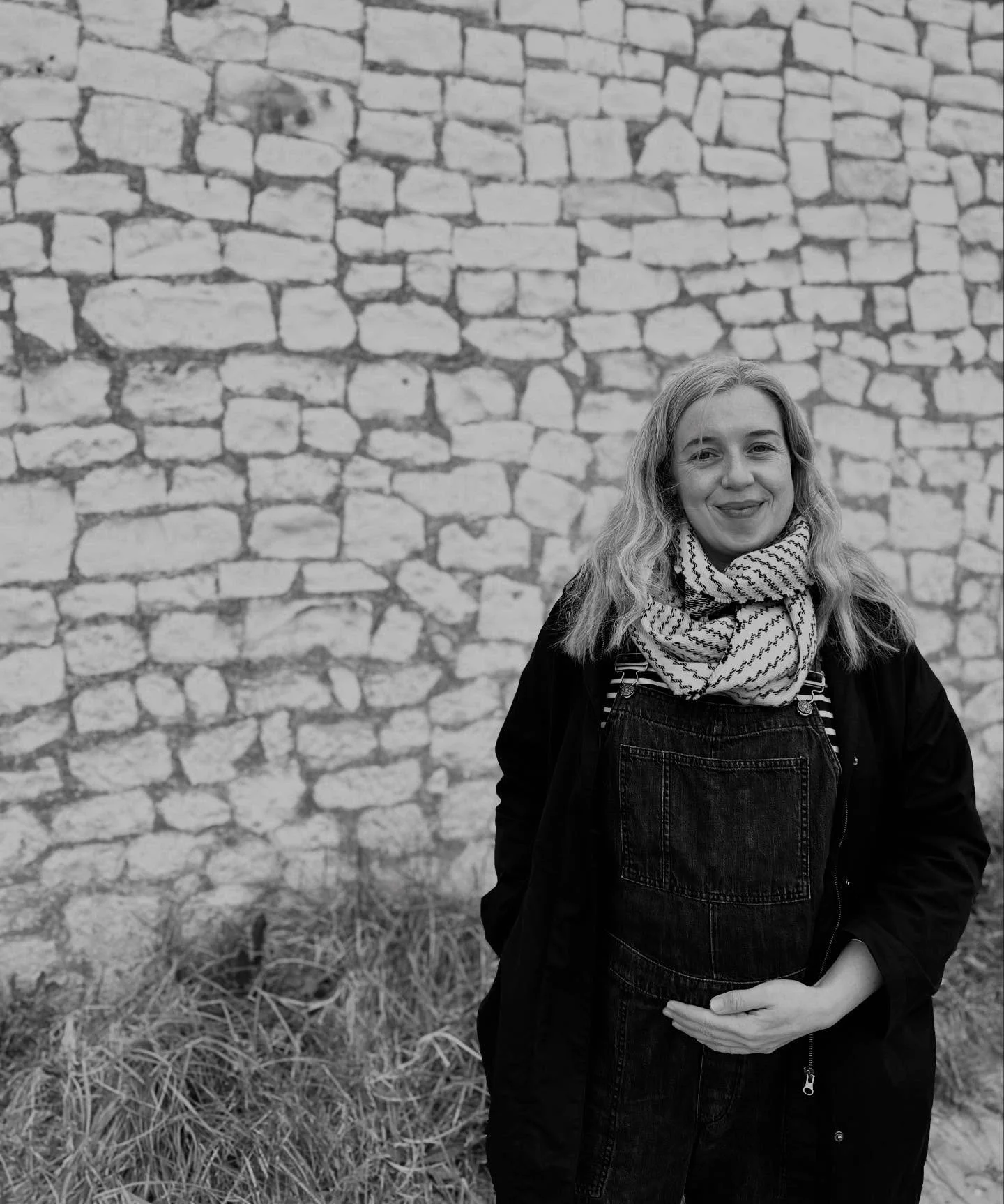 2026 will look a little different to usual 👶🏻 
Expecting a new addition to the team in February 💫 
As a result I will be slowing down for a while and may take longer than usual to respond to enquiries.
During January I&rsquo;ll be finishing off or