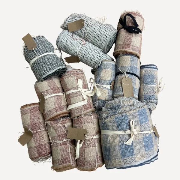 Untitled design.jpeg