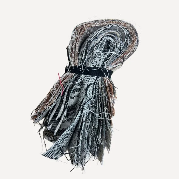 Untitled design.jpeg