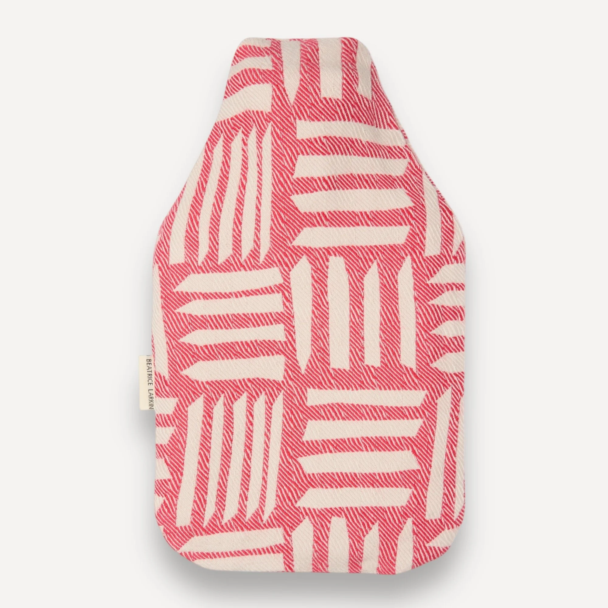 Beatrice_Larkin_Cut_Dark_Hot_Water_Bottle_Raspberry_front.JPG