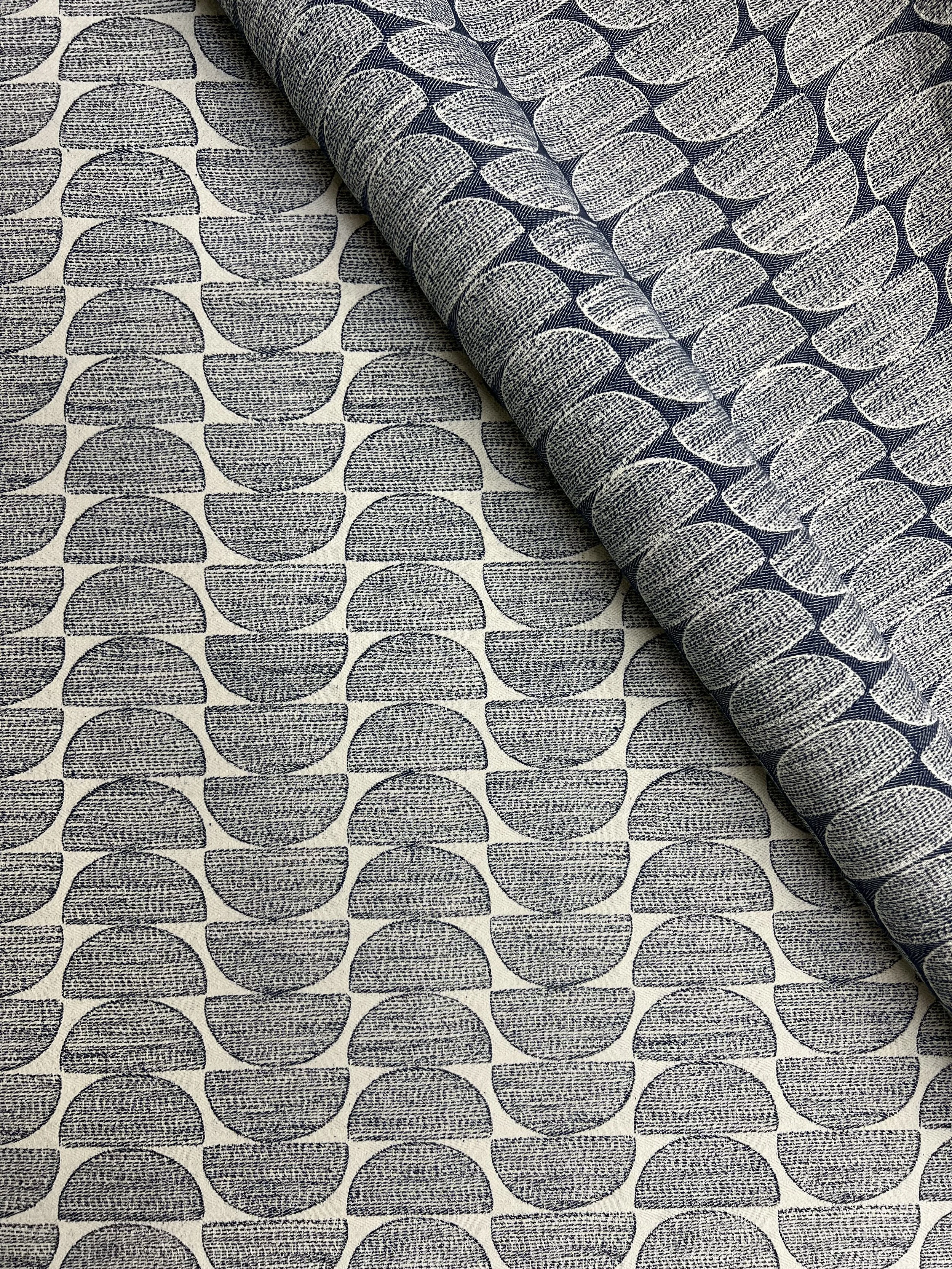 Creascent Blue.jpeg